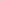 Groove Alpha Ring - Olive Thin