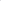 February Violets Thin Ring