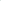 Aurora Thin Ring