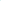 Solid Ocean Thin Ring