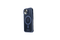 Groove MagSafe Phone Case - Abyss Navy