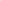 Solid Midnight Black & Raspberry Red Thin Ring