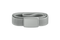 Groove Golf Belt Pro® - Light Grey
