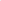 OG Groove Wallet® - Midnight Black