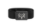 Bone Collector Groove Belt Black/Gun Metal