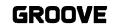 groovelifeshops.de.com